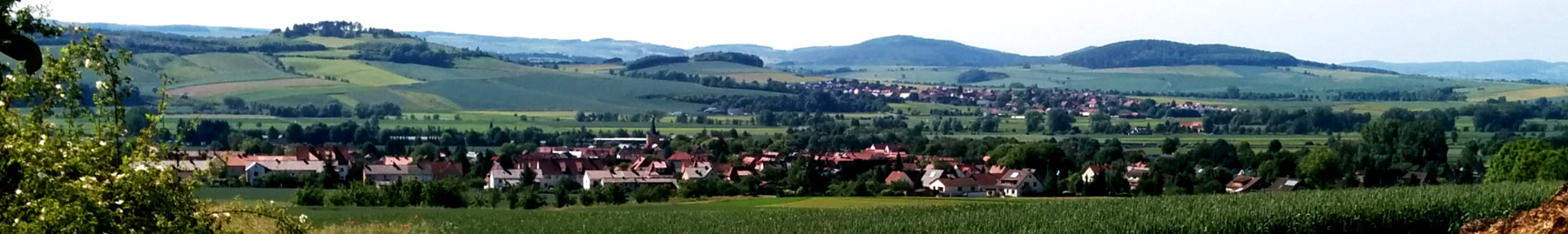 Sudheim